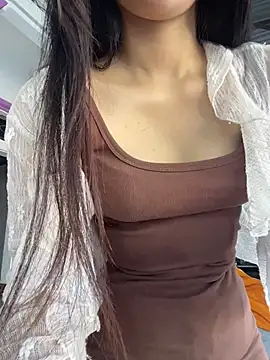 Clara8899 webcam