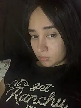 RAKEL37 webcam