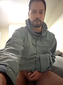 dancaEstrip webcam