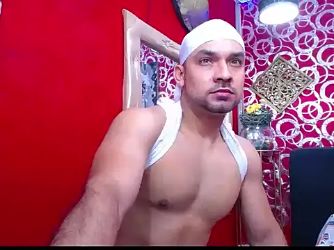 LATINBOYSPEIN webcam