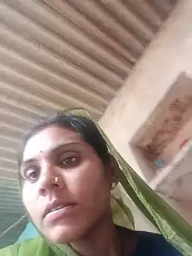 Munmun_7 webcam