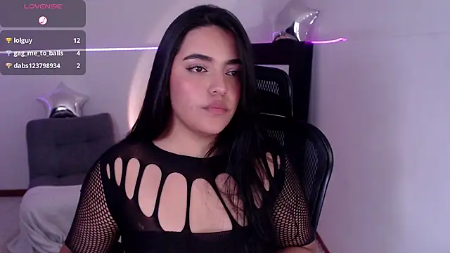 xambar_22x webcam