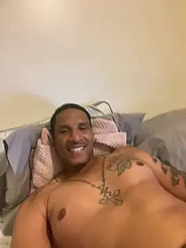 kushedup123 webcam