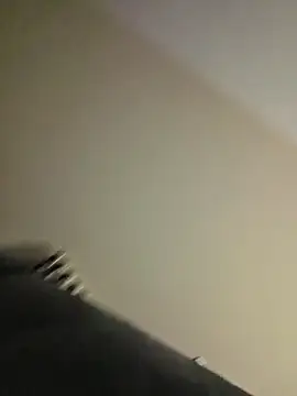 piggylatino webcam