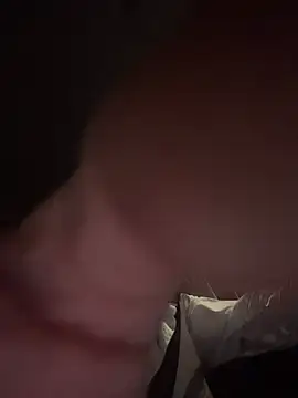 Ragahotitalia webcam