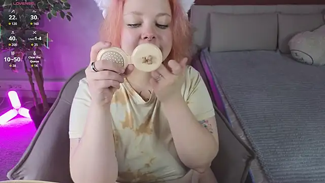 Vlada_vv webcam