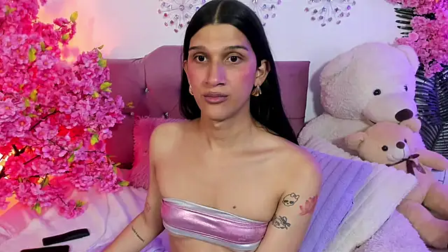 Bianca_baldwin_ webcam