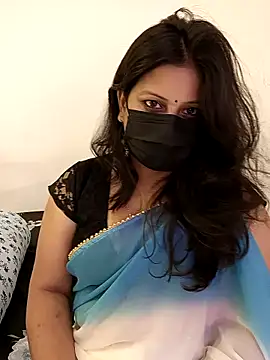 noty_girl2 webcam