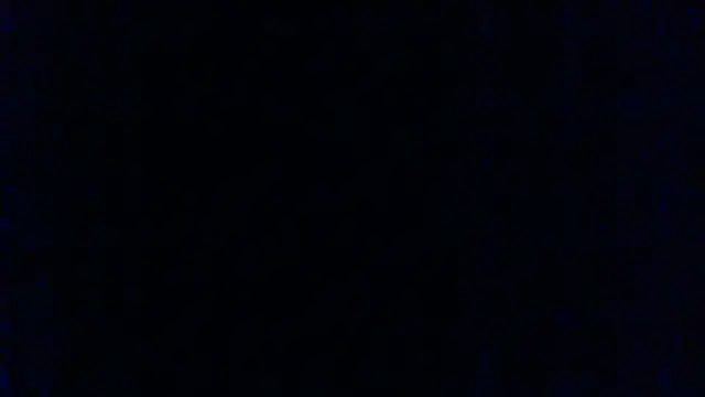sarmidai webcam
