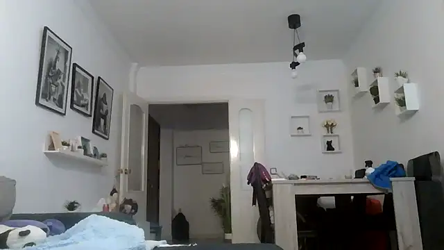 yanick931 webcam