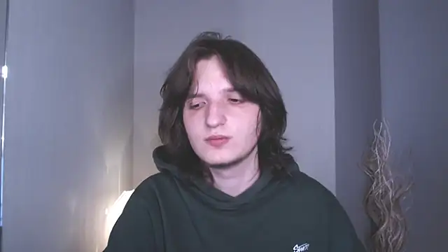 delalex webcam