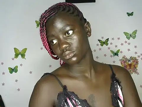 masindit webcam