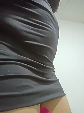LexyJohnnes_ webcam