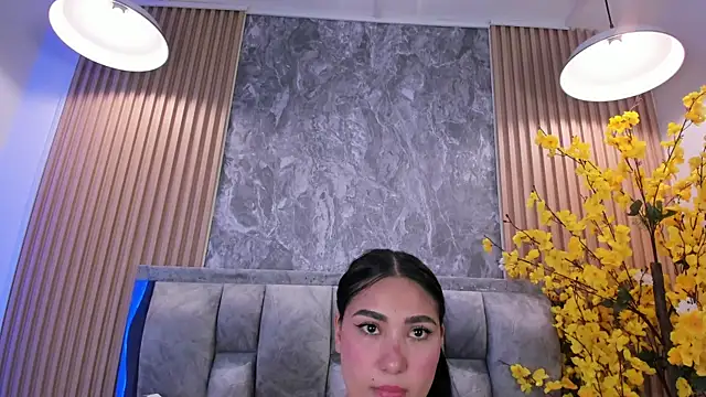 Sulay_Kim webcam
