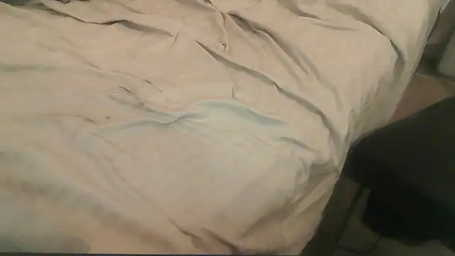 HighbornFantasy50 webcam