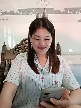 meg_06 webcam