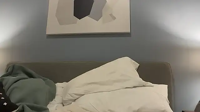 sophieblakee webcam