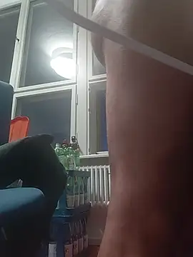 AurNegru webcam