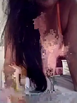 gabryeecam webcam