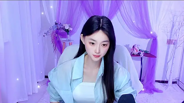 Tili_Lucky webcam