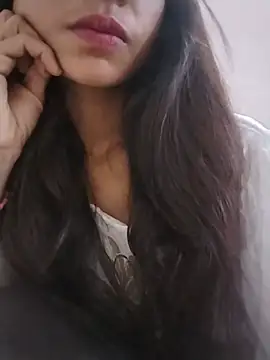 neha_singh0 webcam
