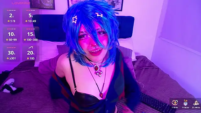 Neko_ne_69 webcam