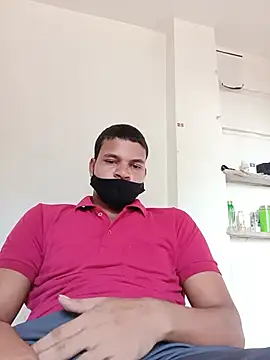 Rashi__75 webcam