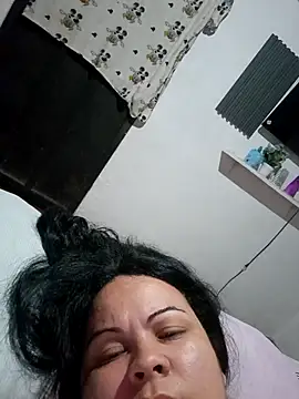 Latimida webcam