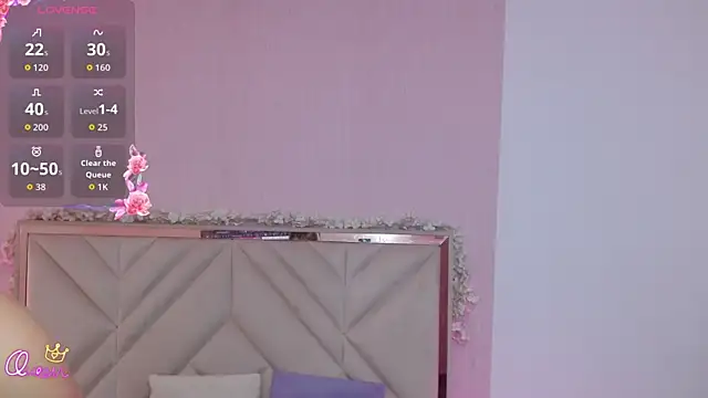 Aiithana_Tay1 webcam
