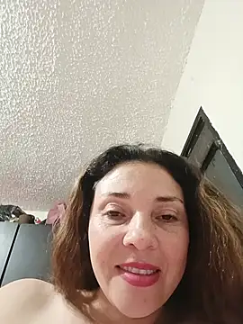 Angelika_Clauss webcam