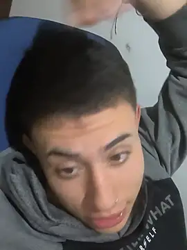 Thiagoo_Vega webcam