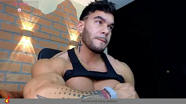 zac_levis_ webcam
