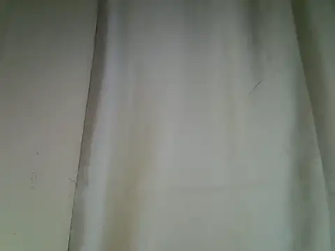 Qute_nimple webcam