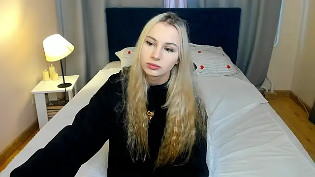 Karolina_brand webcam
