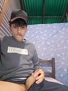 Jay_Boy_ webcam