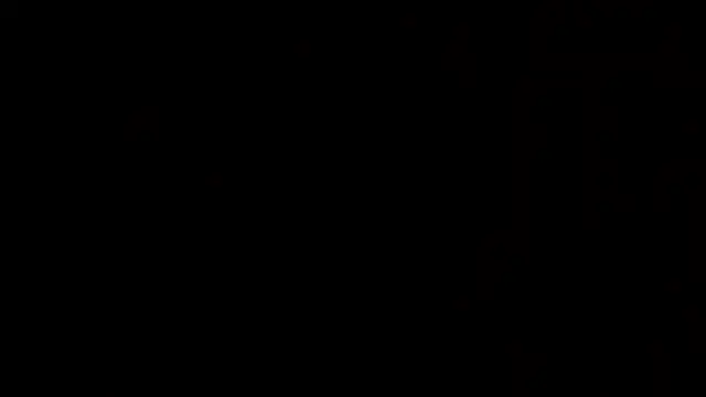 oli_dusk webcam