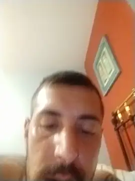 Mma5025 webcam