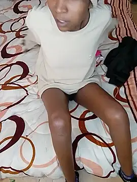 sweet_creamerr webcam