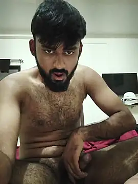 Babboy_24 webcam