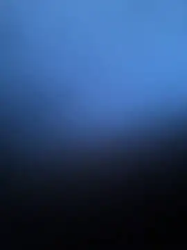 RebelReign webcam