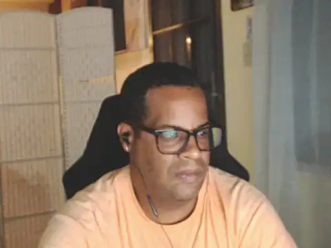 thesugar32 webcam