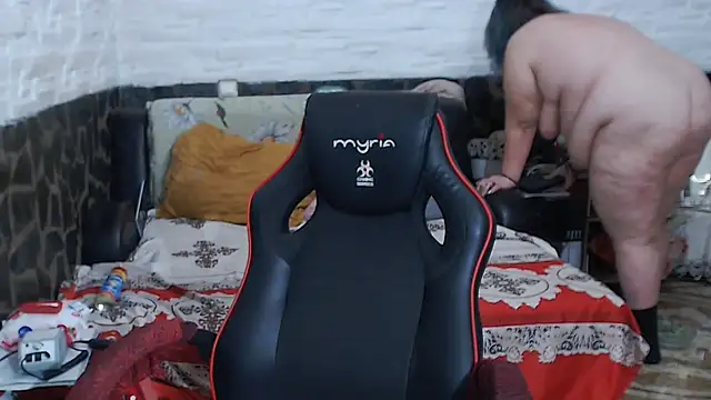 piticaforever webcam