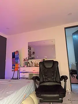 stormyy_ webcam