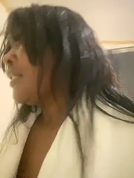 Cardiebae89 webcam