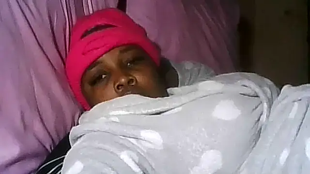 African_slut_goddess webcam