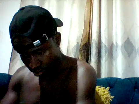 mclntz_bbc webcam