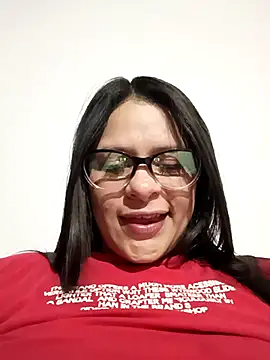 EstefaniaCoquine webcam