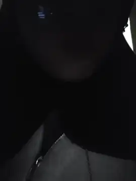 Elinaax webcam