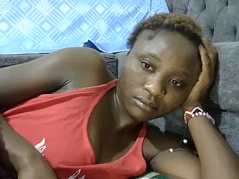 sweet_caci webcam