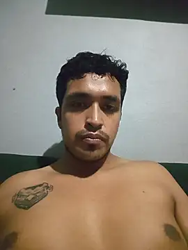 Matafokas666
